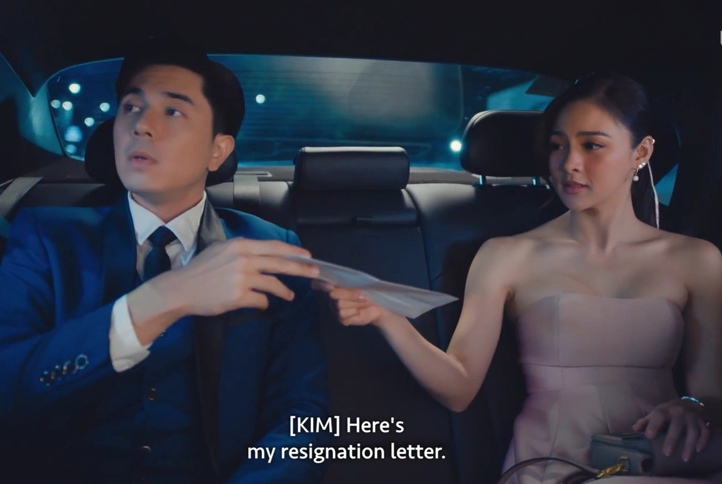 MEGA-ENT-IN-ART-KIM-CHIU-IS-DRESSING-LIKE-PARK-MIN-YOUNG-05 - MEGA