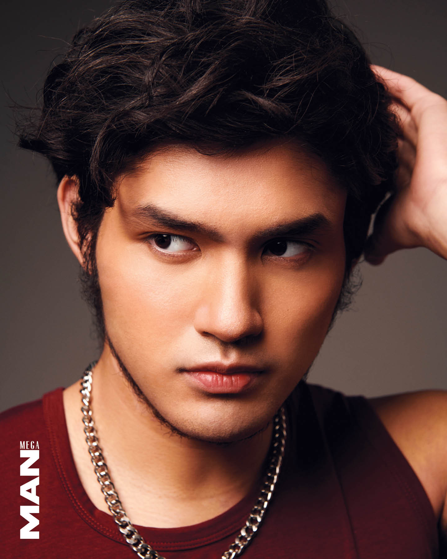 MEGAMAN-P_GRAE-MIGUEL_IGP-TEMPLATE2 - MEGA The young actor emphasizes the significance of storytelling in his life