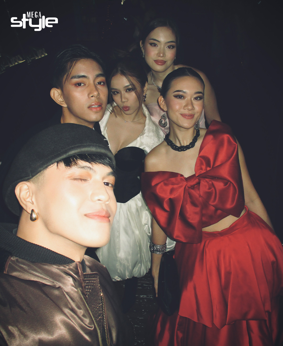 MEGASTYLE-IN-ART-POV-MEGA-ANNIVERSARY-01 - MEGA