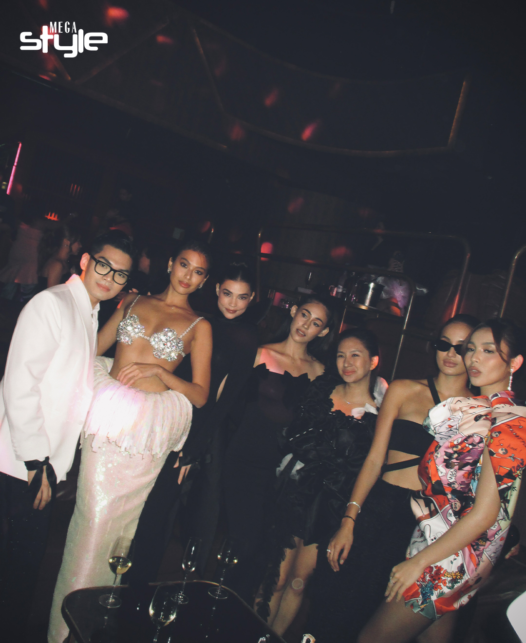 MEGASTYLE-IN-ART-POV-MEGA-ANNIVERSARY-05 - MEGA