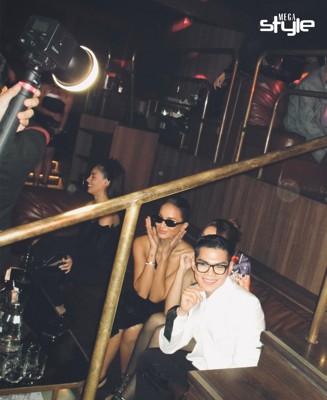 MEGASTYLE-IN-ART-POV-MEGA-ANNIVERSARY-06 - MEGA