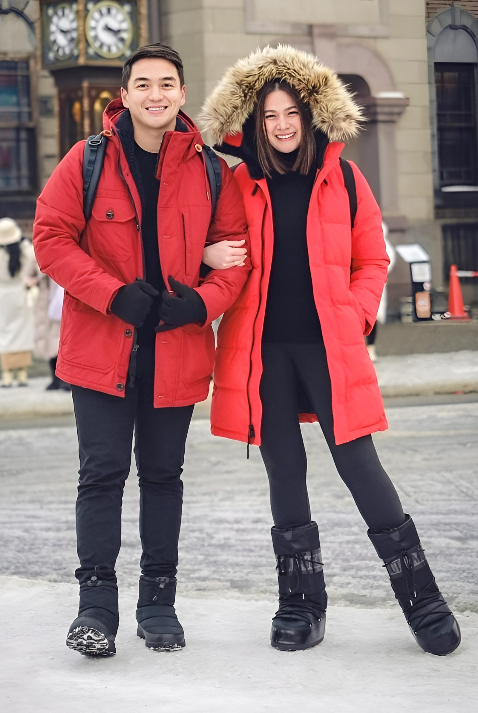 MEGA_Ent-BEA-DOMINIC-BREAKUP-ENGAGEMENT-END_IN-ART-01 - MEGA Bea Alonzo Dominic Roque breakup celebrity engagement end speak up