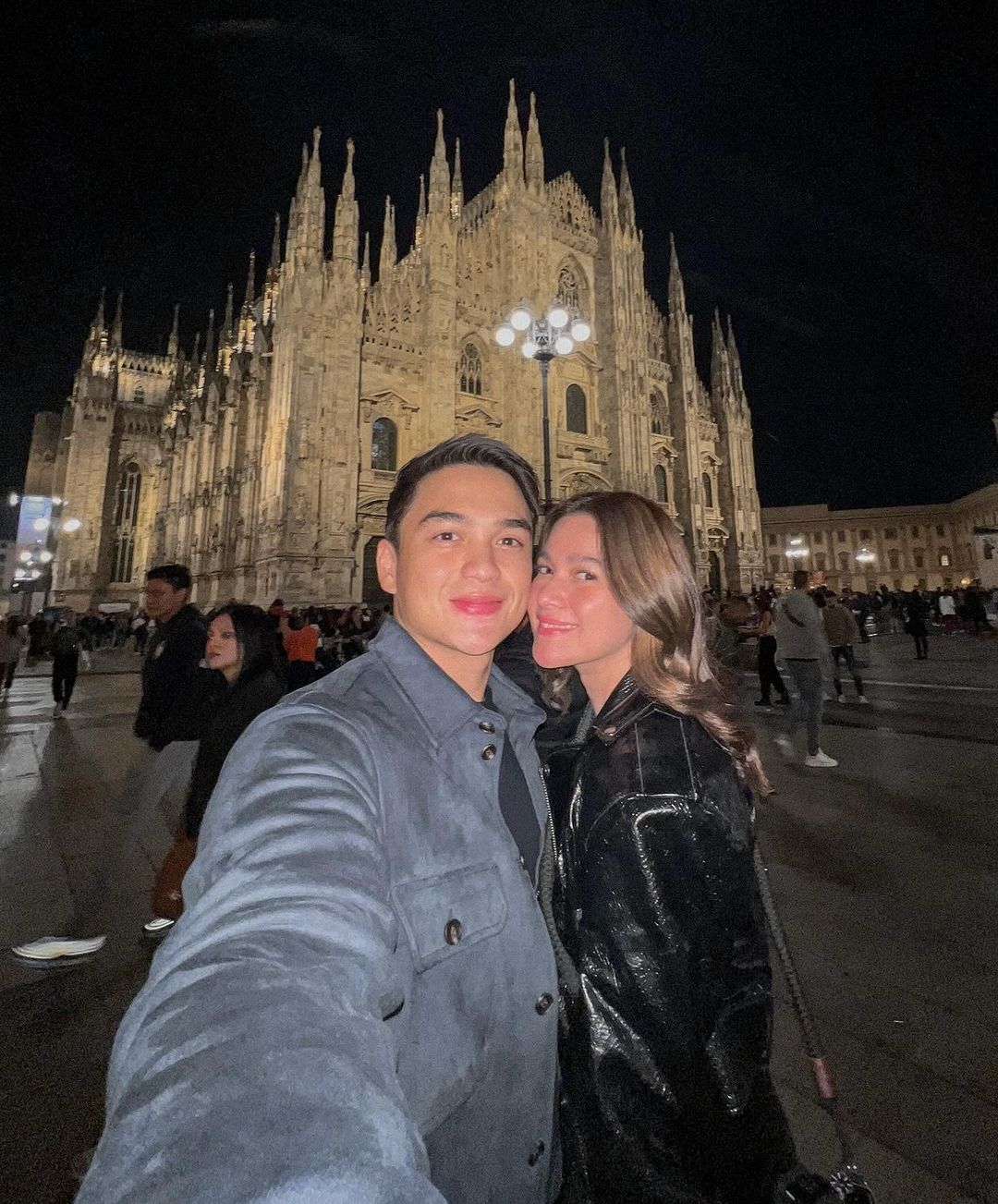 MEGA_Ent-BEA-DOMINIC-BREAKUP-ENGAGEMENT-END_IN-ART-03 - MEGA Bea Alonzo Dominic Roque breakup celebrity engagement end speak up