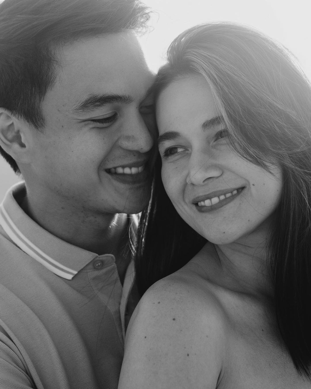 MEGA_Ent-BEA-DOMINIC-BREAKUP-ENGAGEMENT-END_IN-ART-05 - MEGA Bea Alonzo Dominic Roque breakup celebrity engagement end speak up