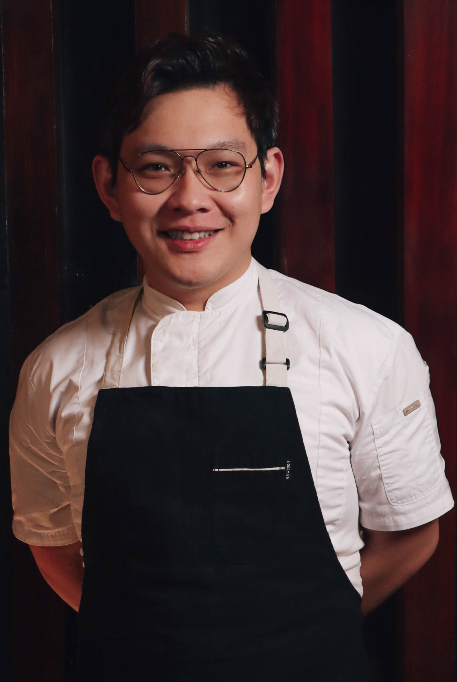 The-Fat-Cow-MEGA-In-Article-Image-11 - MEGA Chef Patrick Co of The Fat Cow Group