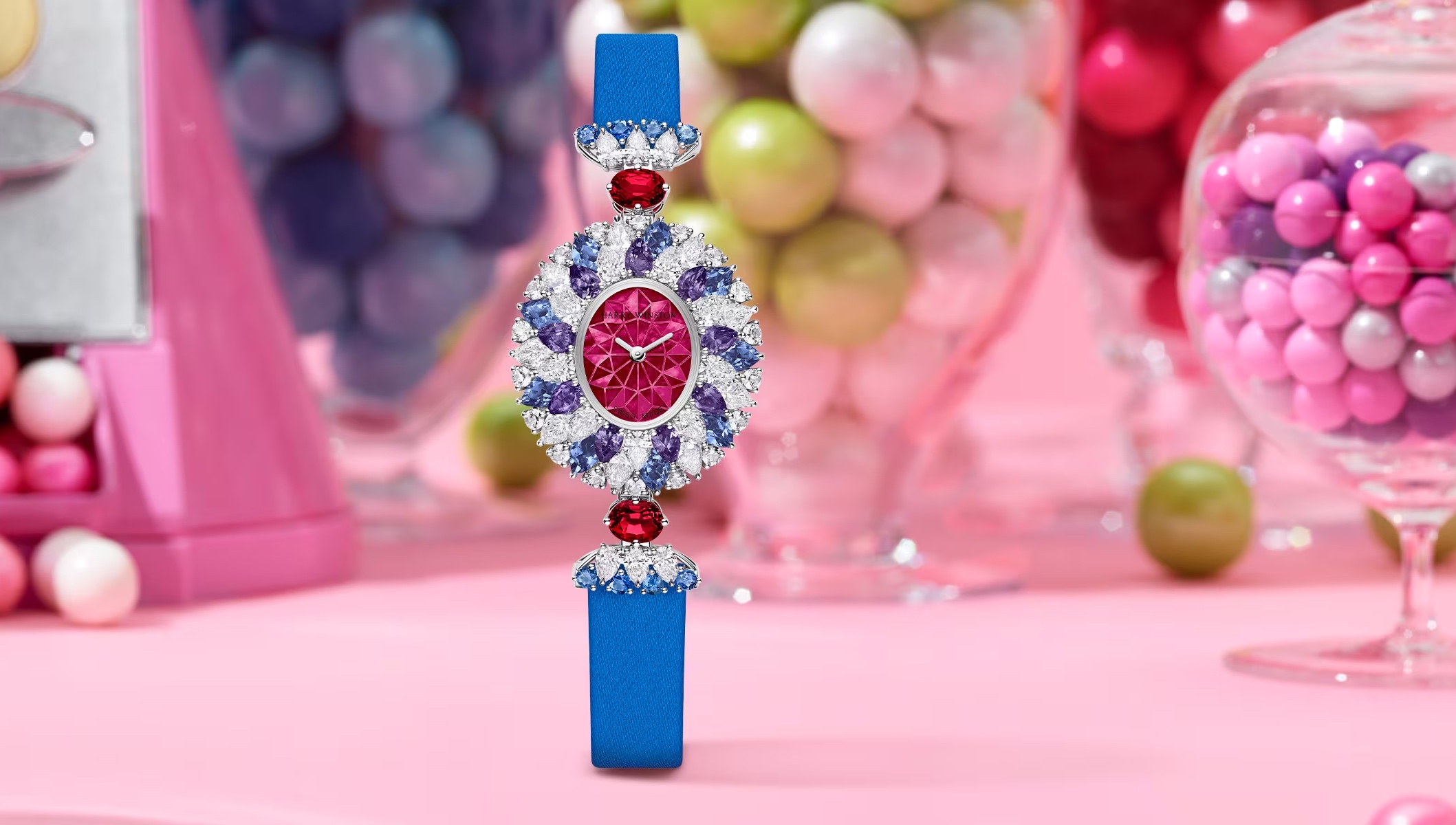 winston_candy_high_jewelry_watch_by_harry_winston-platinum-quartz-hjtqhm29pp005-herolarge_dt_a-copy - MEGA