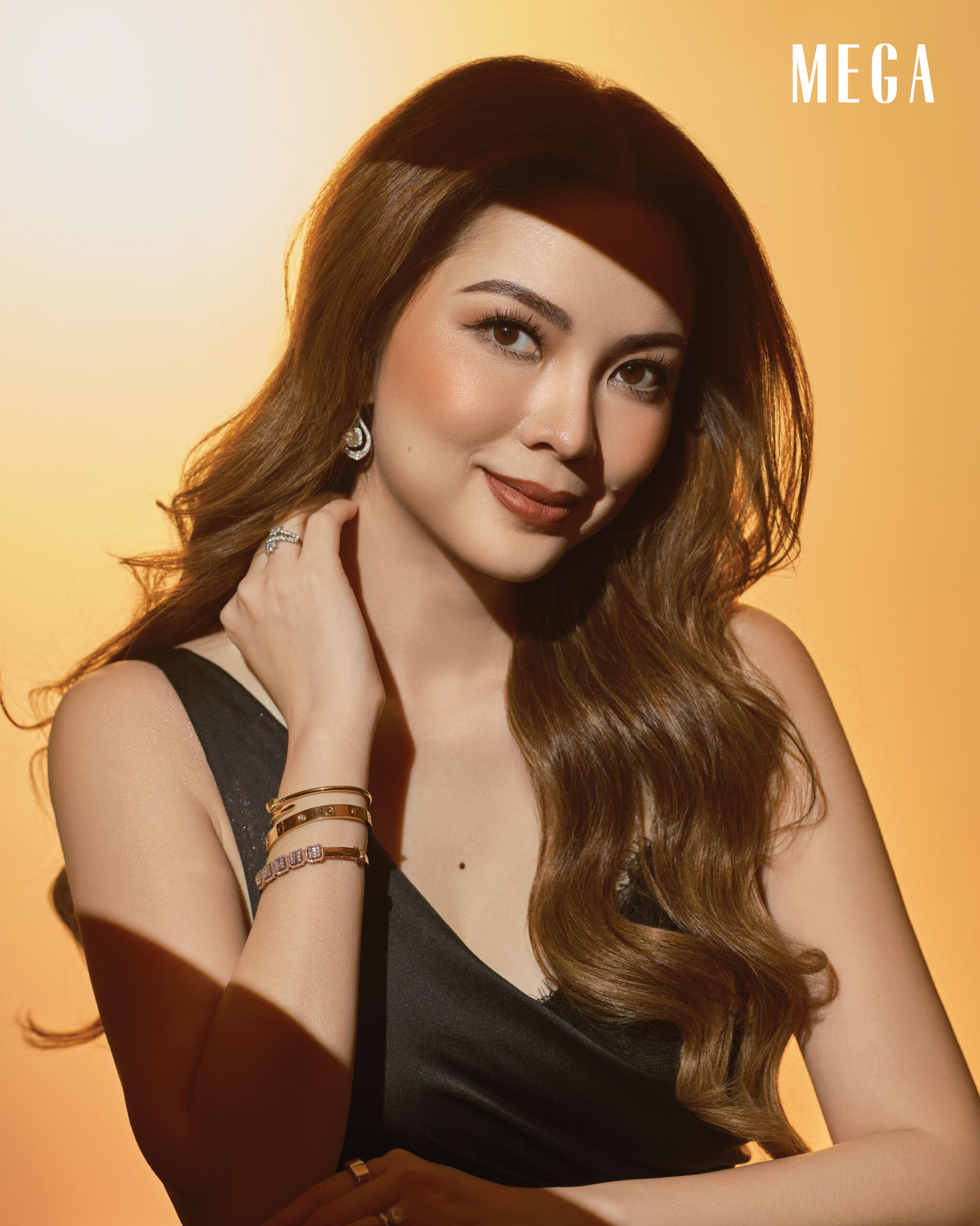 MEGAPOWER-WOMEN_2024_WATERMARK_PORTRAIT-TEMPLATE-23 - MEGA