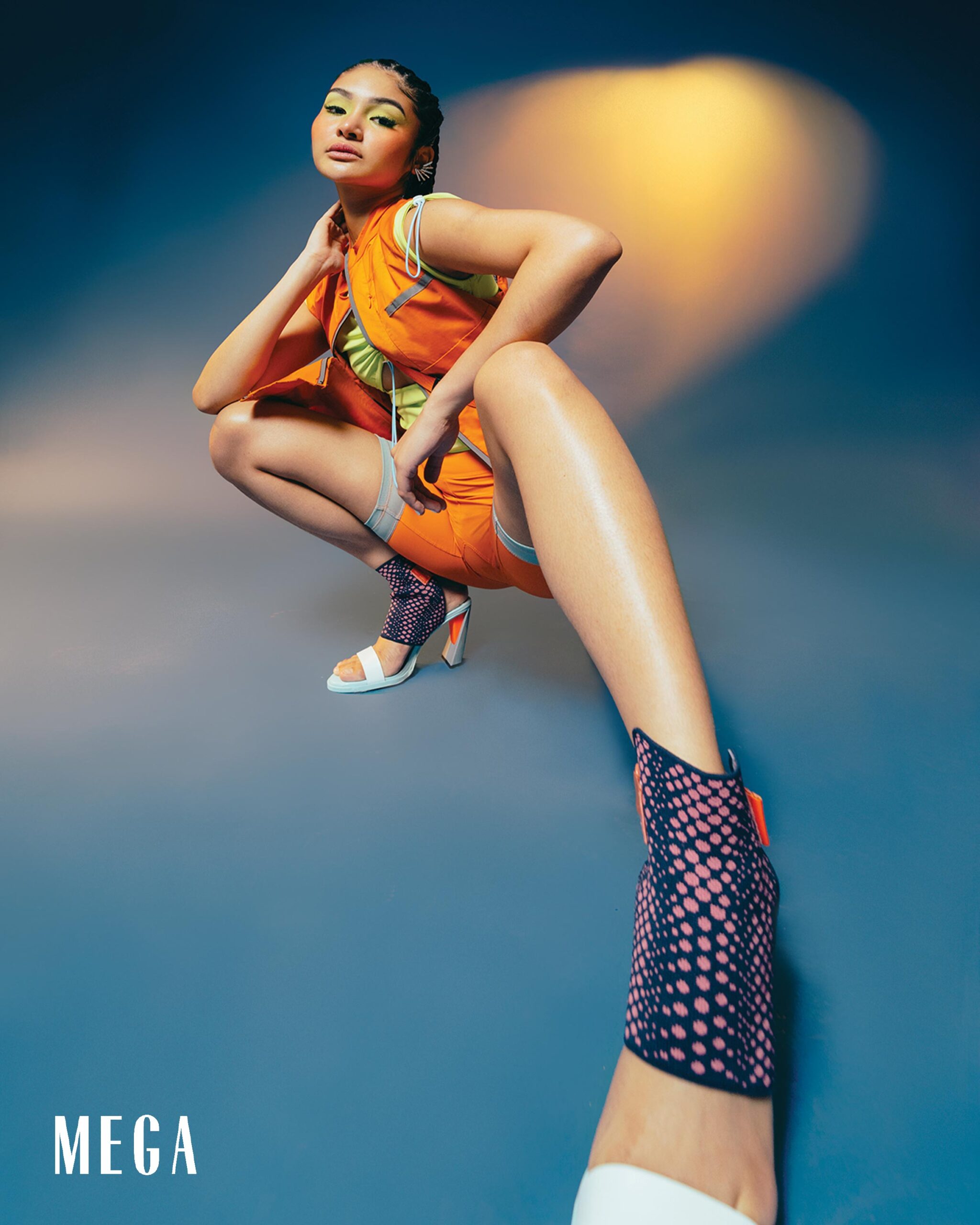 MEGA_APRIL-2024_ATTENTION-WOMEN-CYCLIST-CLU-TARA-HAS-GOT-YOUR-FASHION-NEEDS-COVERED-02 - MEGA