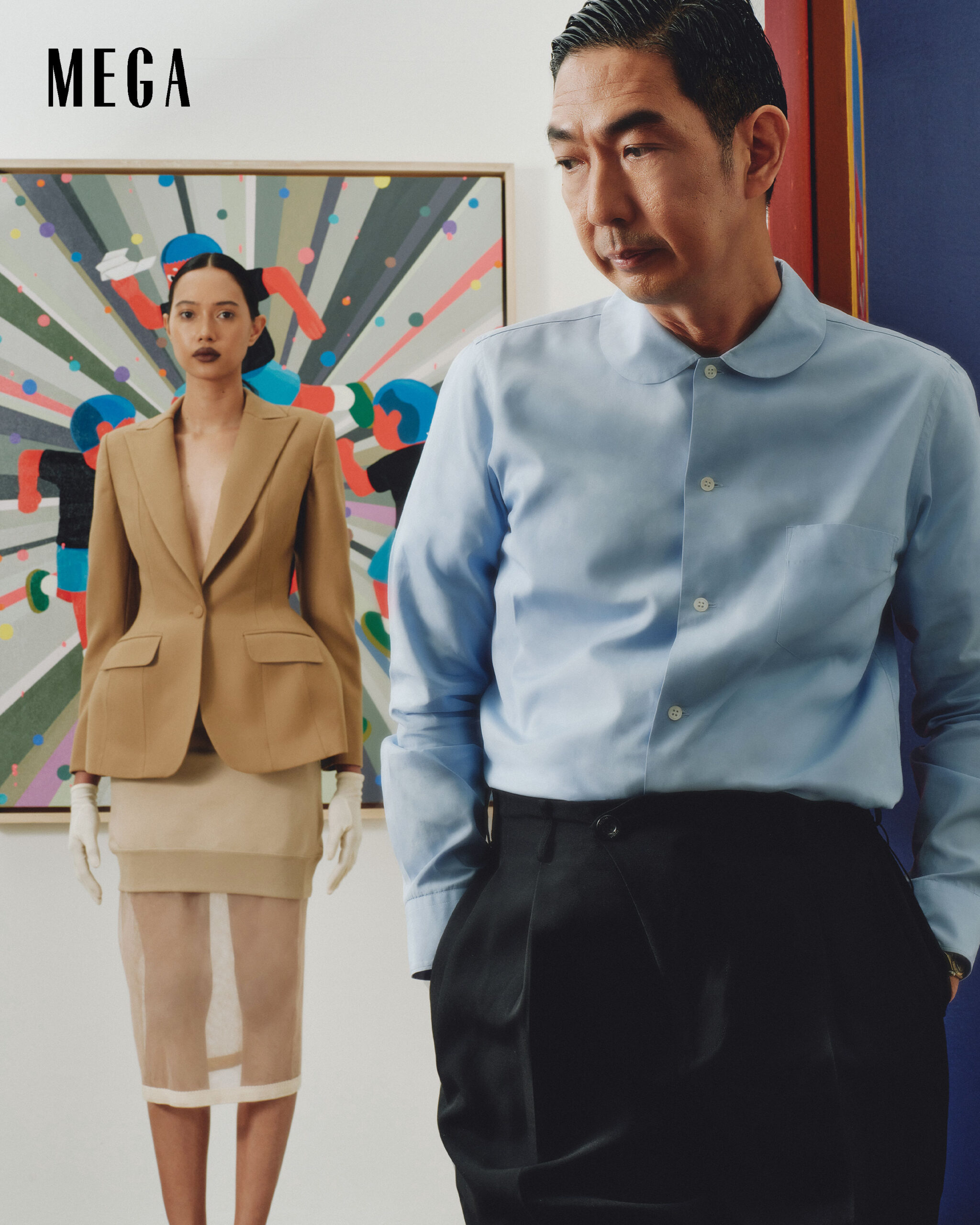 MEGA_APRIL-2024_WHY-TRANSLATION-IS-THE-SECRET-BEHIND-THE-WORKS-OF-DESIGNERS-JOEY-SAMSON-AND-RJ-SANTOS-01 - MEGA Why Translation Is The Secret Behind The Works Of Designers Joey Samson And RJ Santos