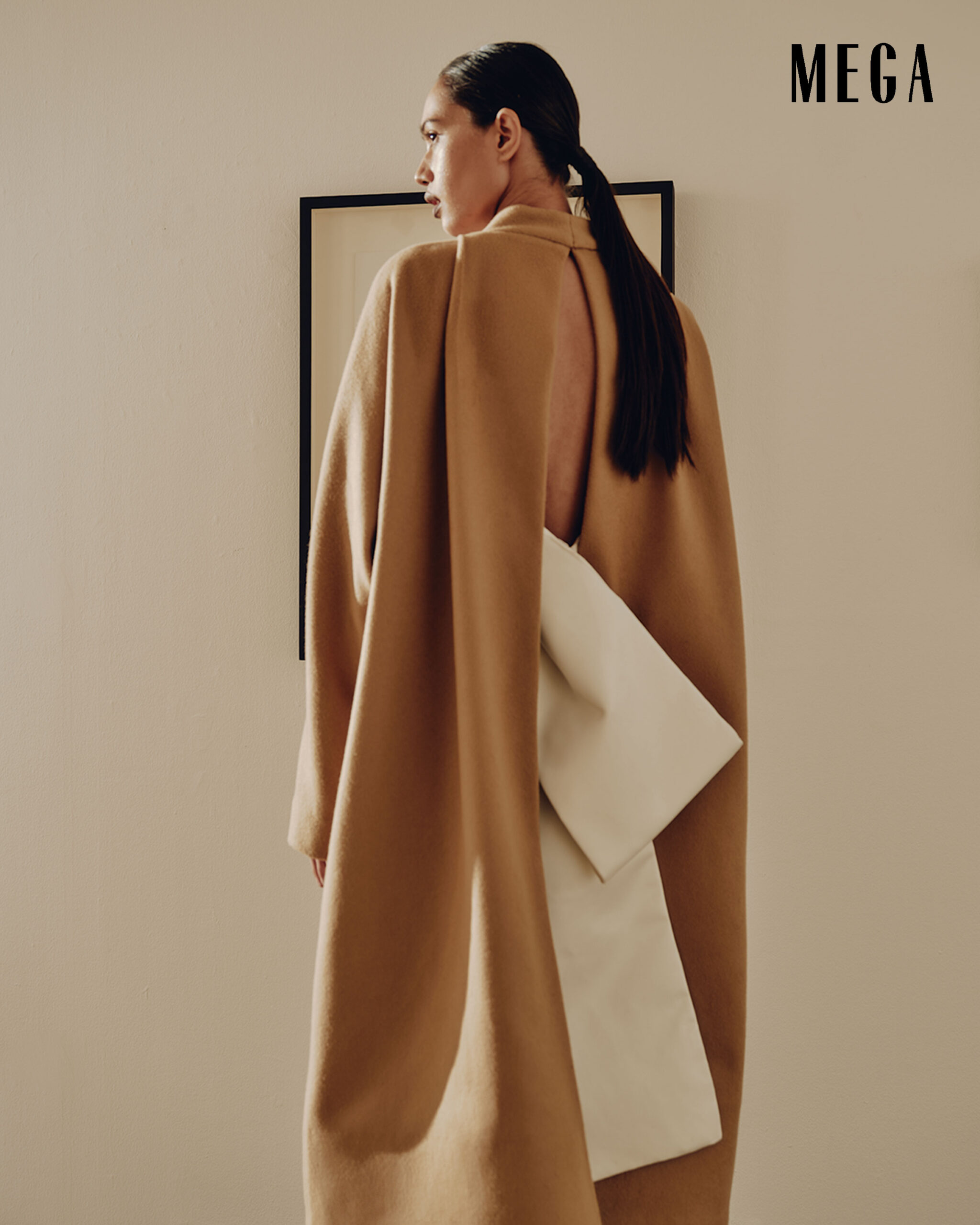 MEGA_APRIL-2024_WHY-TRANSLATION-IS-THE-SECRET-BEHIND-THE-WORKS-OF-DESIGNERS-JOEY-SAMSON-AND-RJ-SANTOS-02 - MEGA Why Translation Is The Secret Behind The Works Of Designers Joey Samson And RJ Santos
