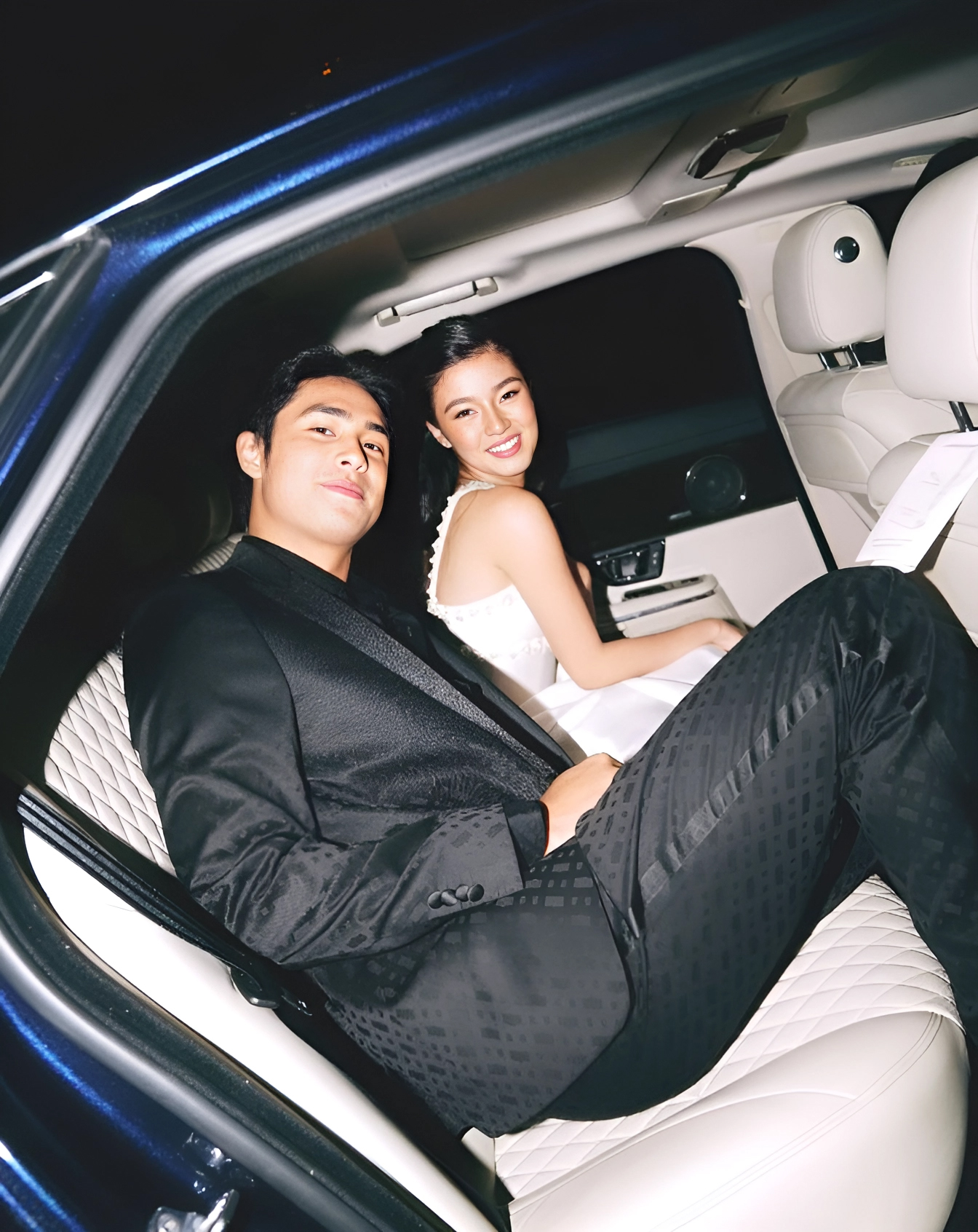 MEGA_Ent-DONNY-BELLE-STAR-WALK-OF-FAME_IN-ART-02 - MEGA Donny Pangilinan Belle Mariano star walk of fame Eastwood pairing donbelle
