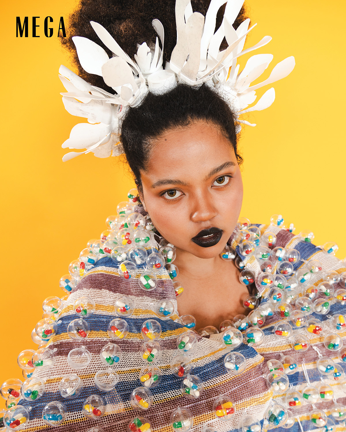 MEGA_Ent-LE-NGOK-BENCH-FASHION-WEEK_IN-ART-06 - MEGA Le Ngok Carla Zhang Bench Fashion Week designs anxiety depression