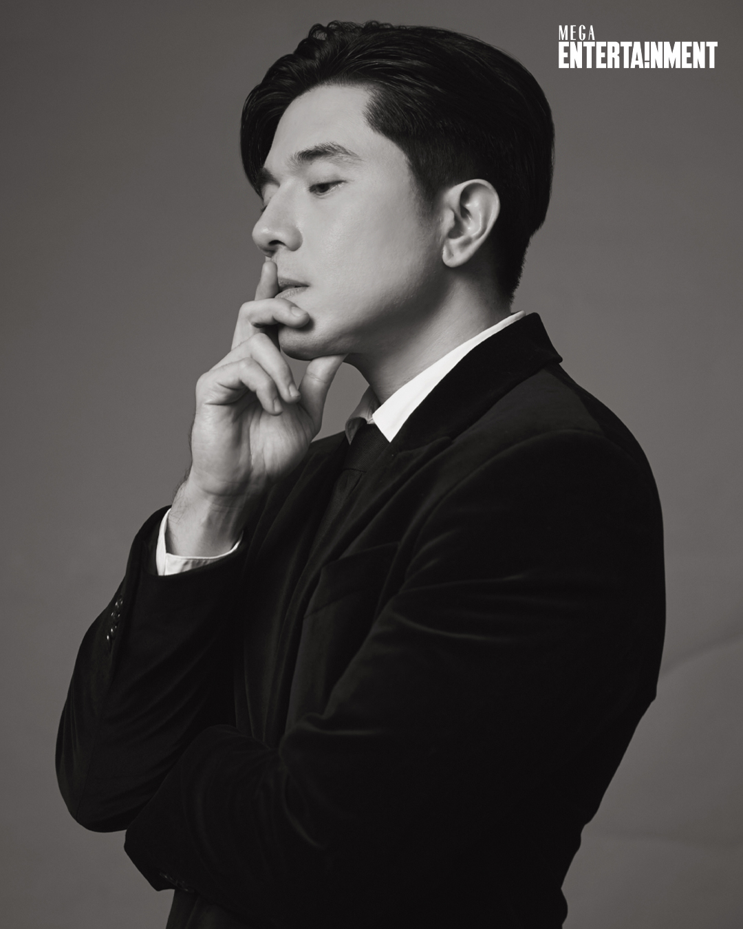 MEGA_Ent-PAULO-AVELINO-KIM-CHIU-WWWSK-EXCLUSIVE_IN-ART-04 - MEGA What's Wrong With Secretary Kim Chiu Paulo Avelino korean adaptation series kimpau working together project