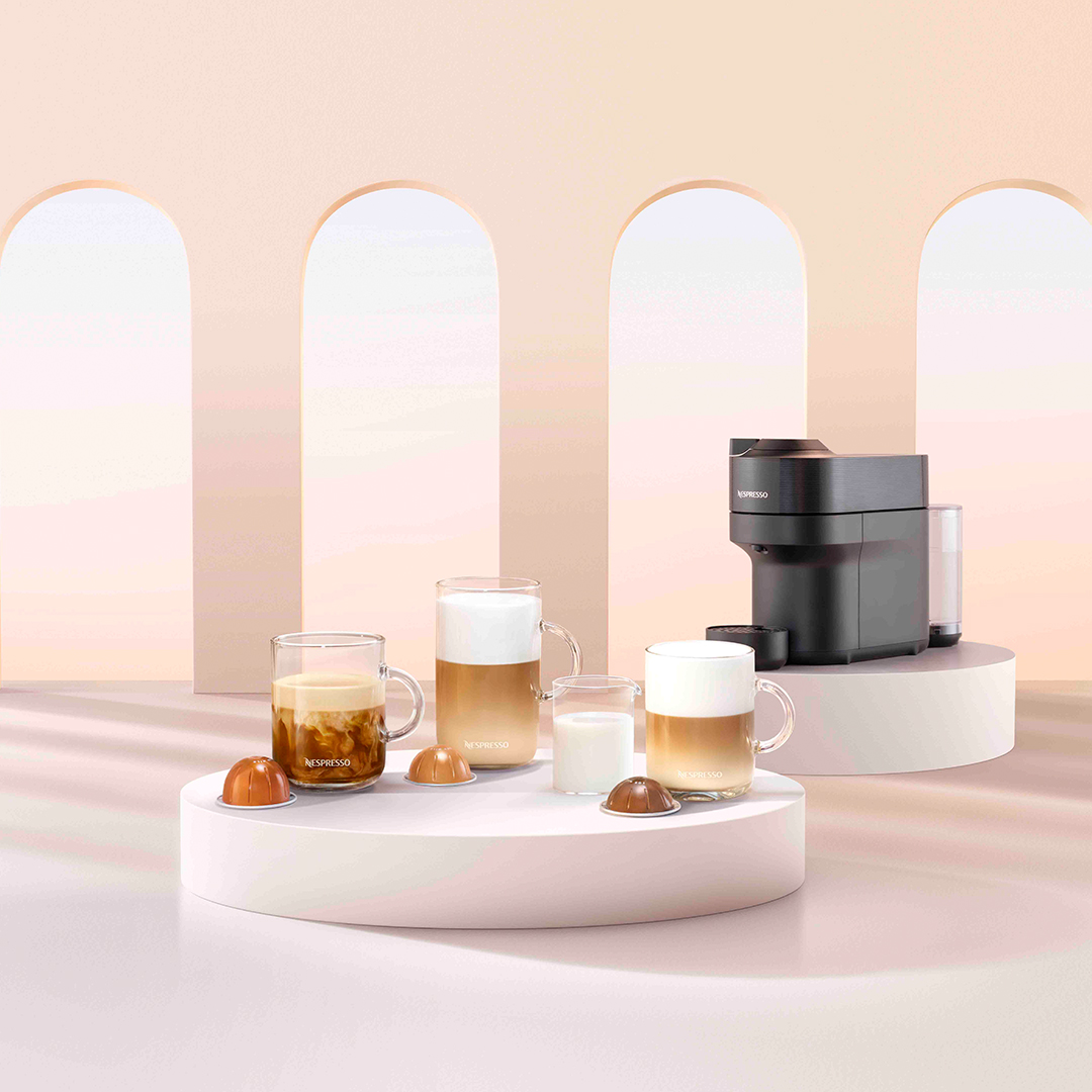 Nespresso-Vertuo-Pop-Black-and-Vertuo-Barista-Creations-Coffees - MEGA