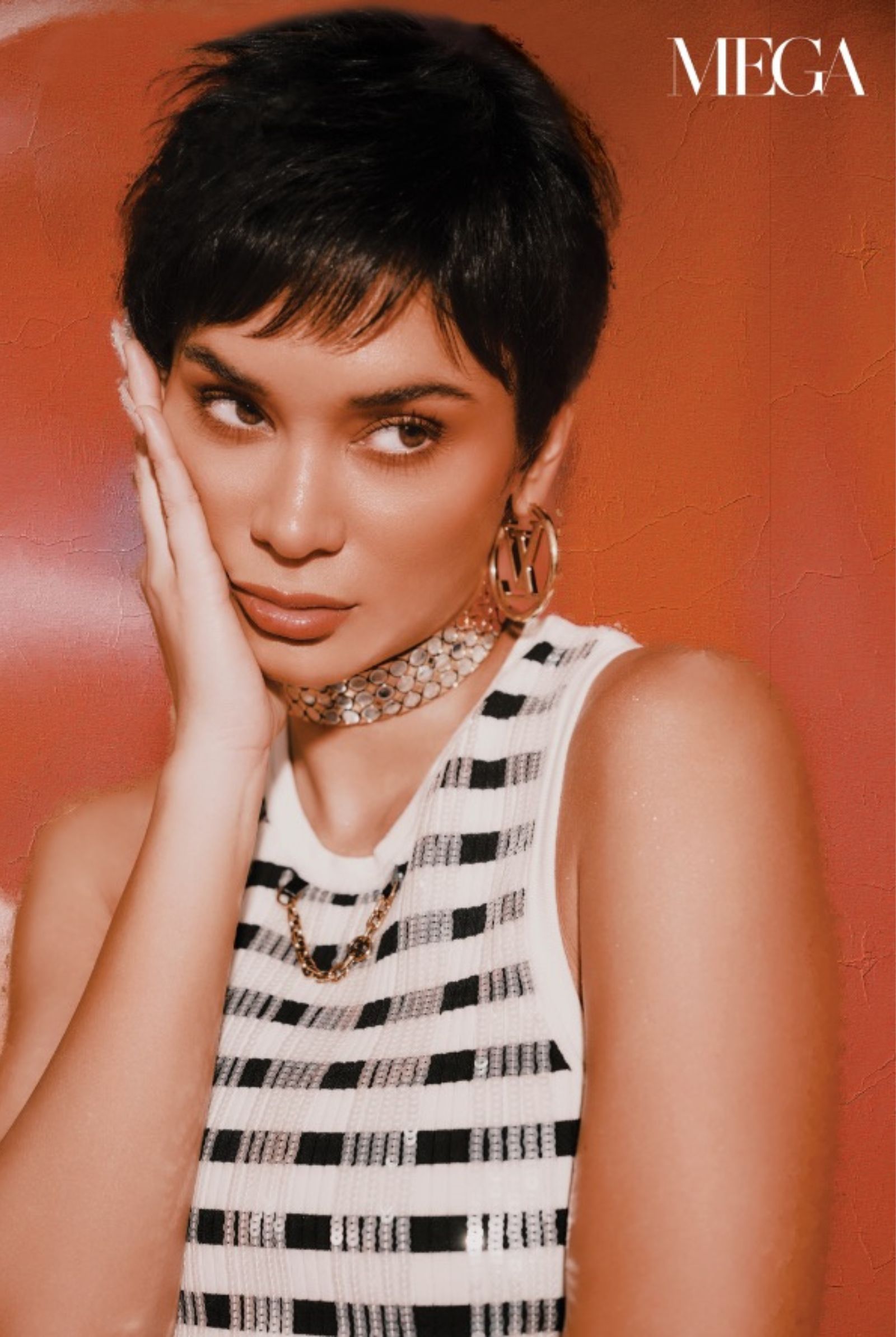 PIXIECUT_06 - MEGA