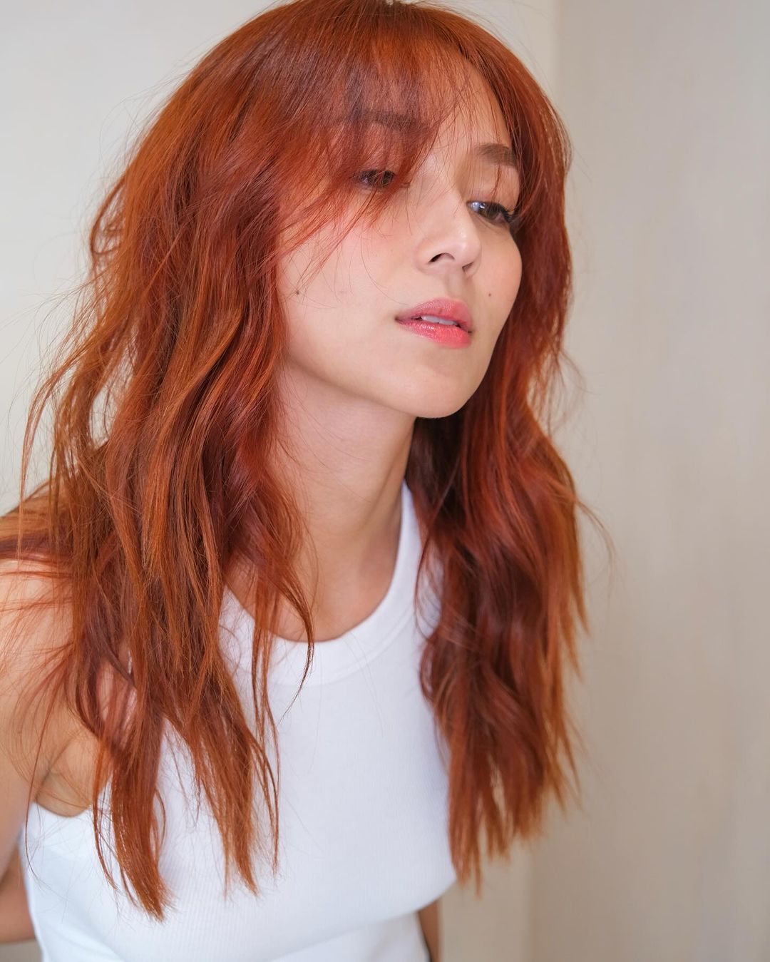 What Could Kathryn Bernardo’s MEGA April 2024 Cover Look Like?