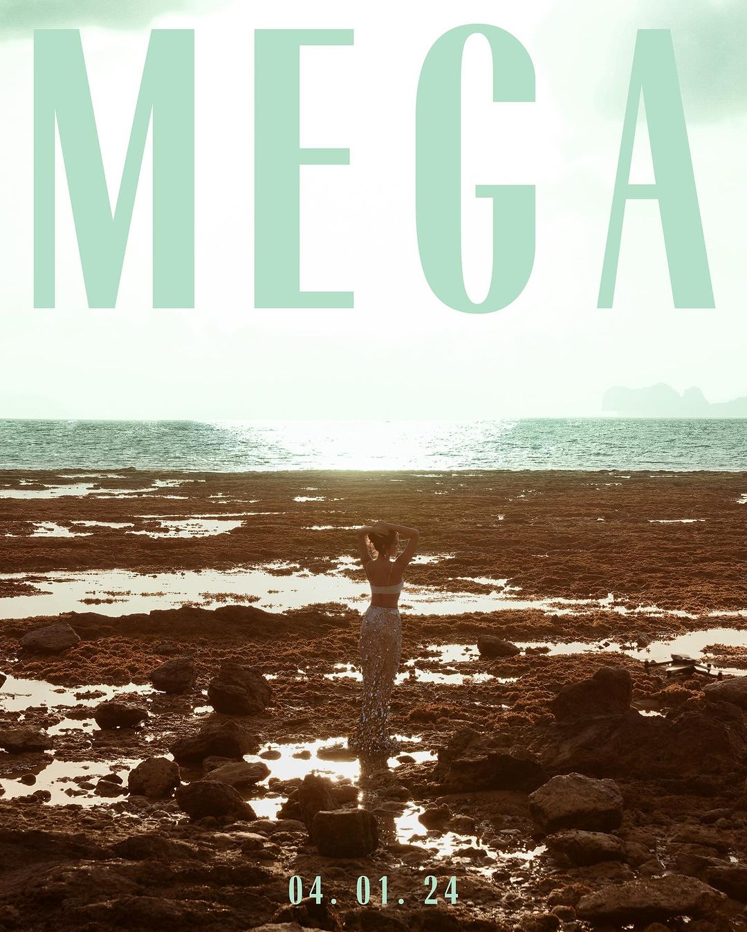 What Could Kathryn Bernardo’s MEGA April 2024 Cover Look Like?