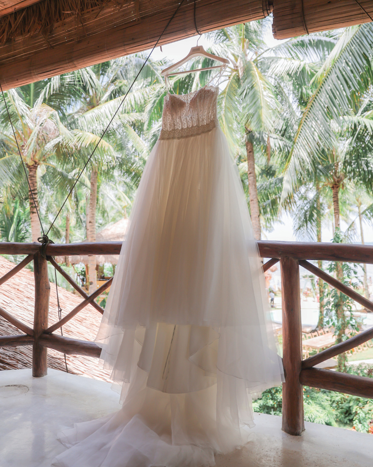 angelica panganiban wedding looks four siargao gregg homan stylized studio liz uy