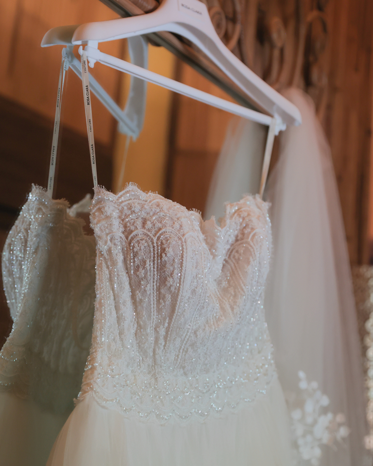 angelica panganiban wedding looks four siargao gregg homan stylized studio liz uy