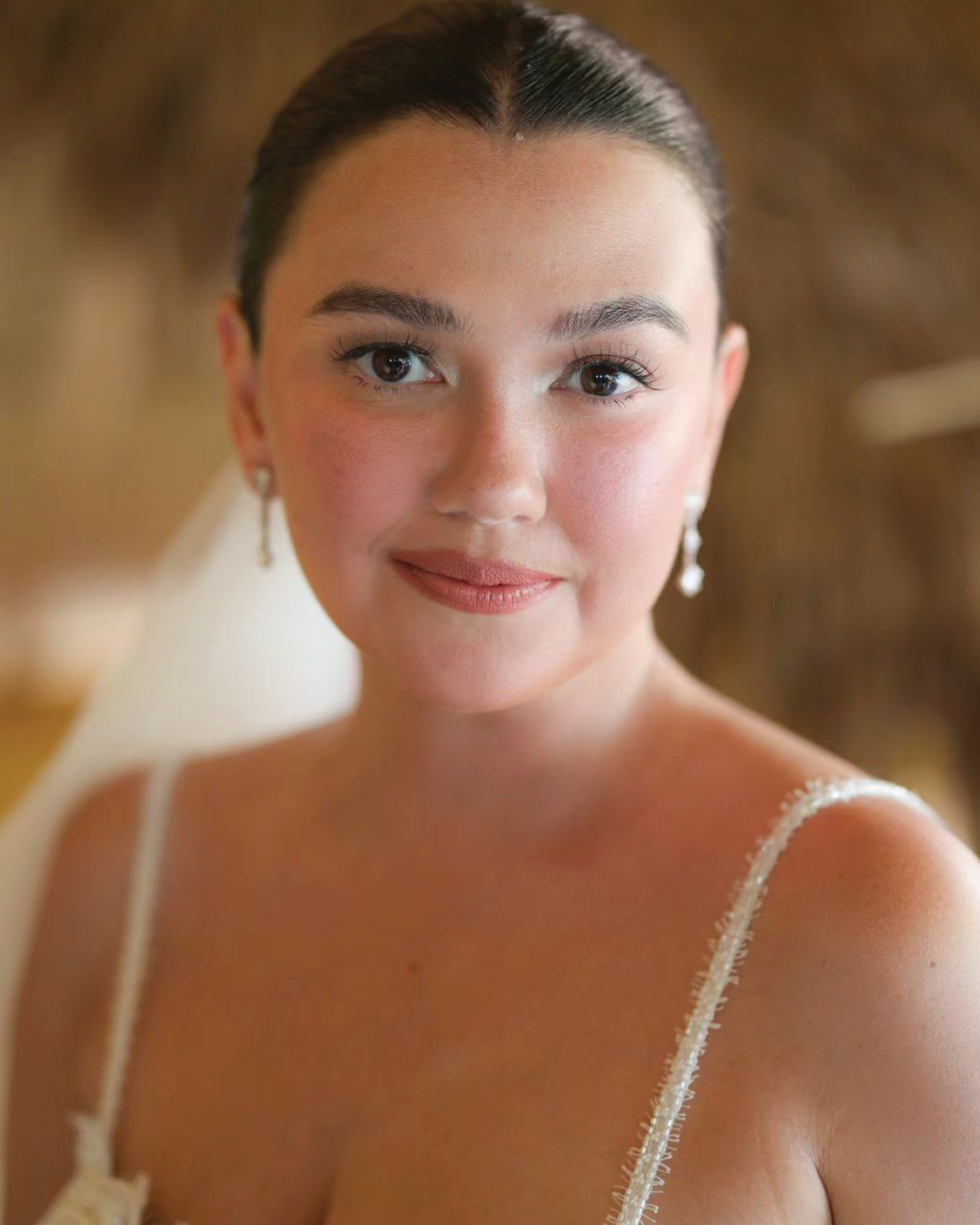 angelica panganiban wedding looks four siargao gregg homan stylized studio liz uy