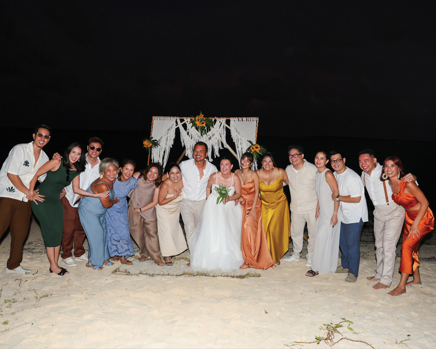 5Y1A2968_INART_2 - MEGA Angelica Panganiban Gregg Homan Wedding Siargao celebrity guests stars celebrities Maris Racal Antoinette Jadaone