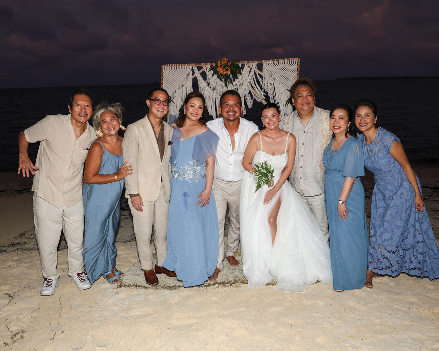 5Y1A2968_INART_3 - MEGA Angelica Panganiban Gregg Homan Wedding Siargao celebrity guests stars celebrities bosses principal sponsors