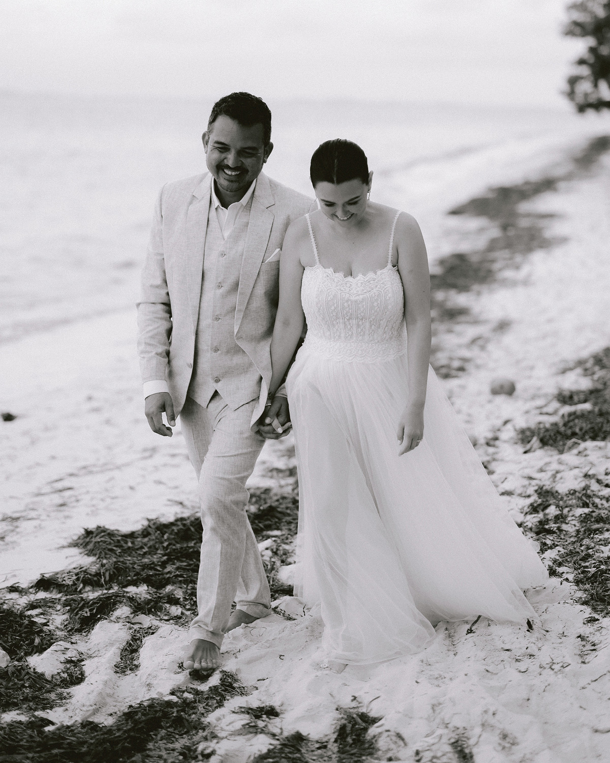 angelica panganiban wedding looks four siargao gregg homan stylized studio liz uy pat dy