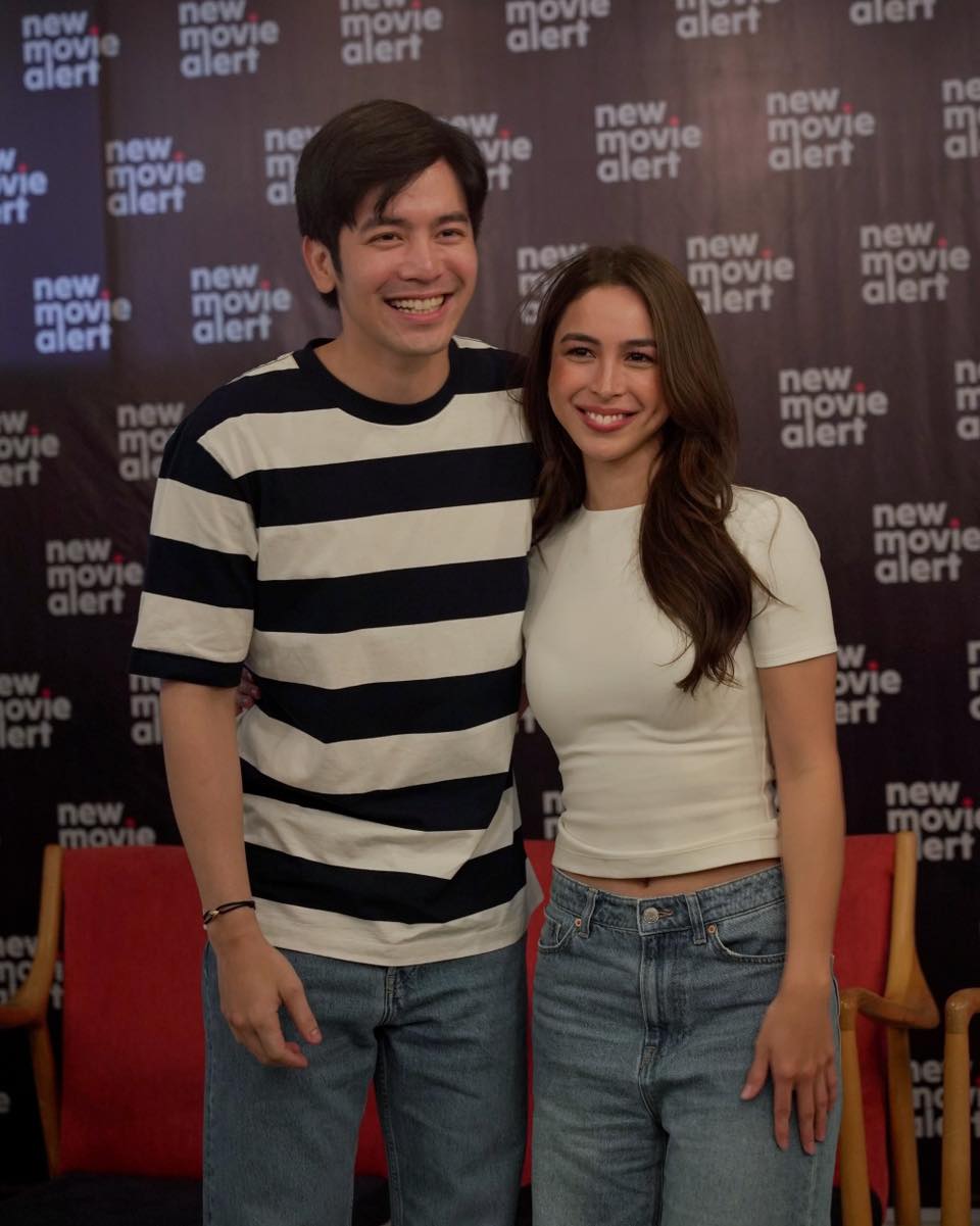 MEGA-ENT-JOSHLIA-UPCOMING-FILM_IN-ART-01 - MEGA Joshua Garcia Julia Barretto new movie reunion reunite Un/Happy Unhappy For You star cinema viva film project