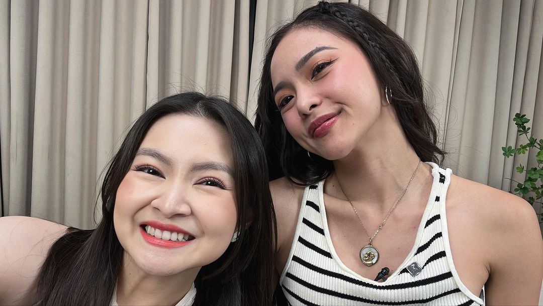 MEGA_Ent-Barbie-Kim-Duo-Needed_IN-ART-01 - MEGA Kim Chiu Barbie Forteza collaboration project vlog It's Showtime