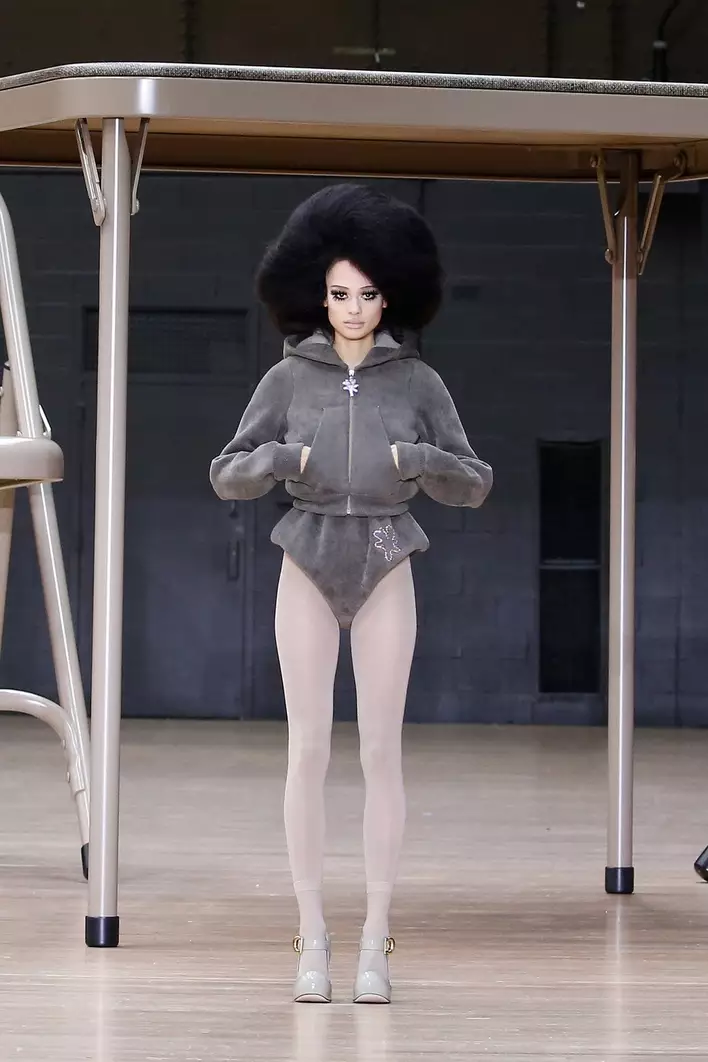 SP24_LOOK_19 - MEGA