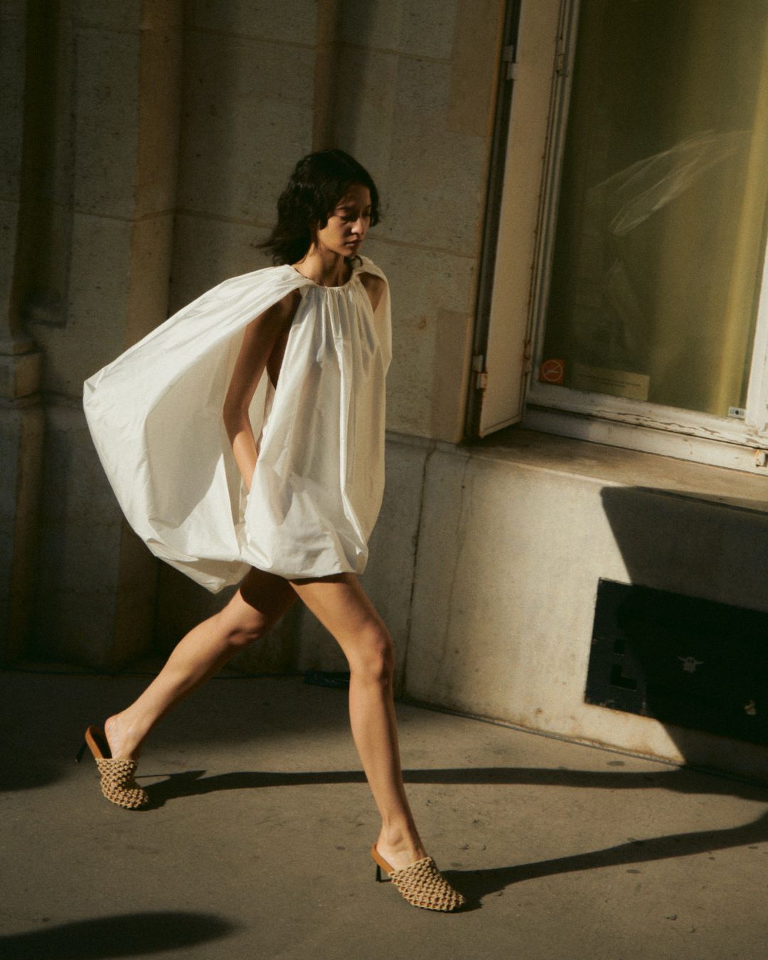 Snapinsta.app_429492457_731125339123338_2952837805125539238_n_1080 - MEGA 2024 Fashion Trend: How To Find A Breathable Dress For Summer
