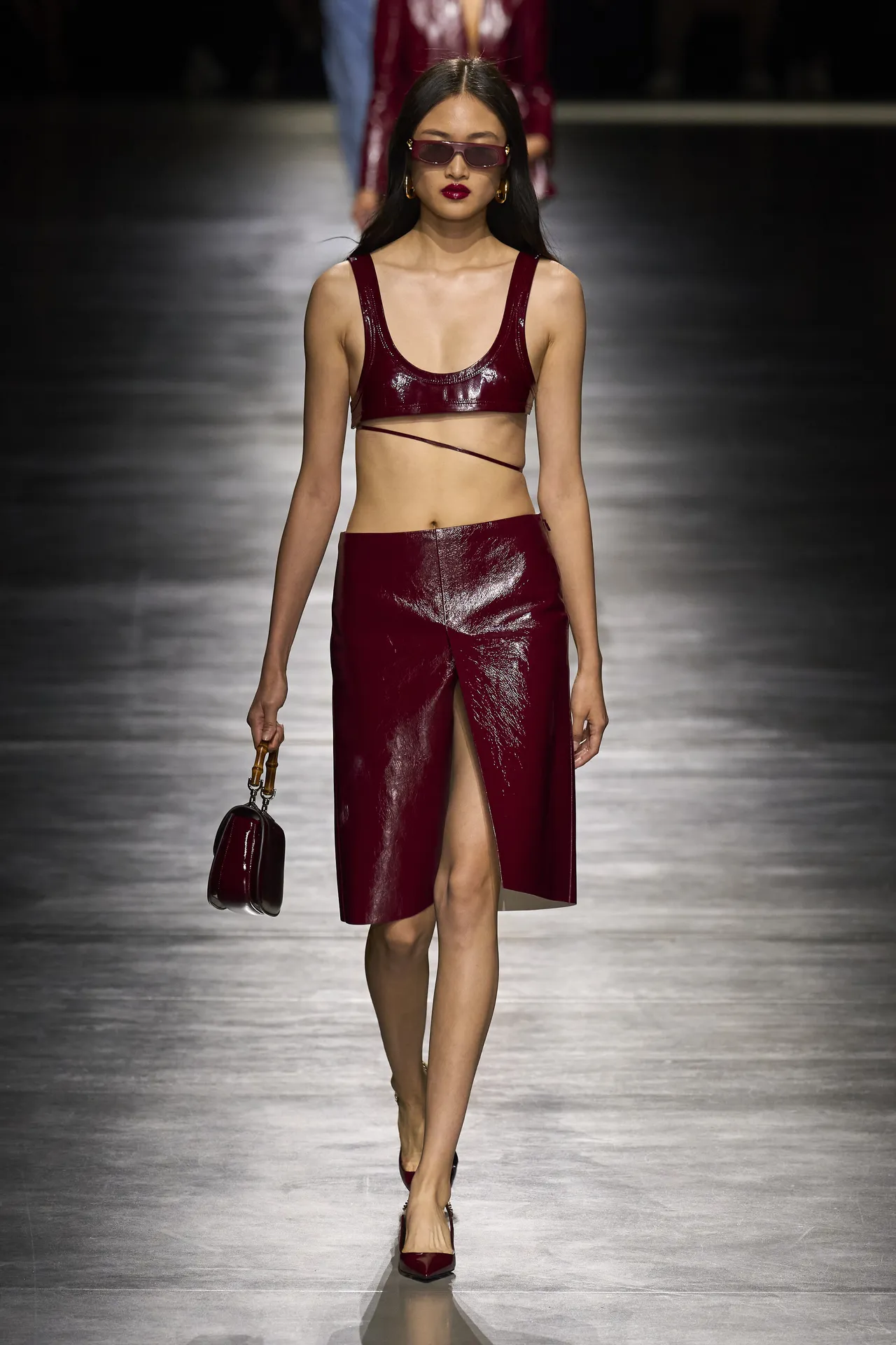 burgundy-color-trend-310144-1697854833032-image-1280-80.jpg - MEGA
