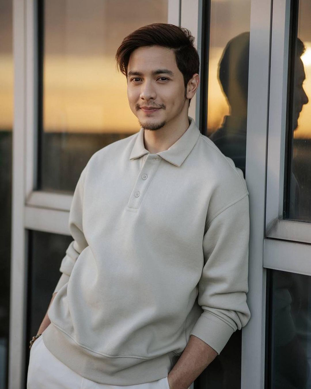 mega_ent-kapuso-kapamilya-collabs_05 - MEGA jericho rosales alden richards projects together kapuso kapamilya