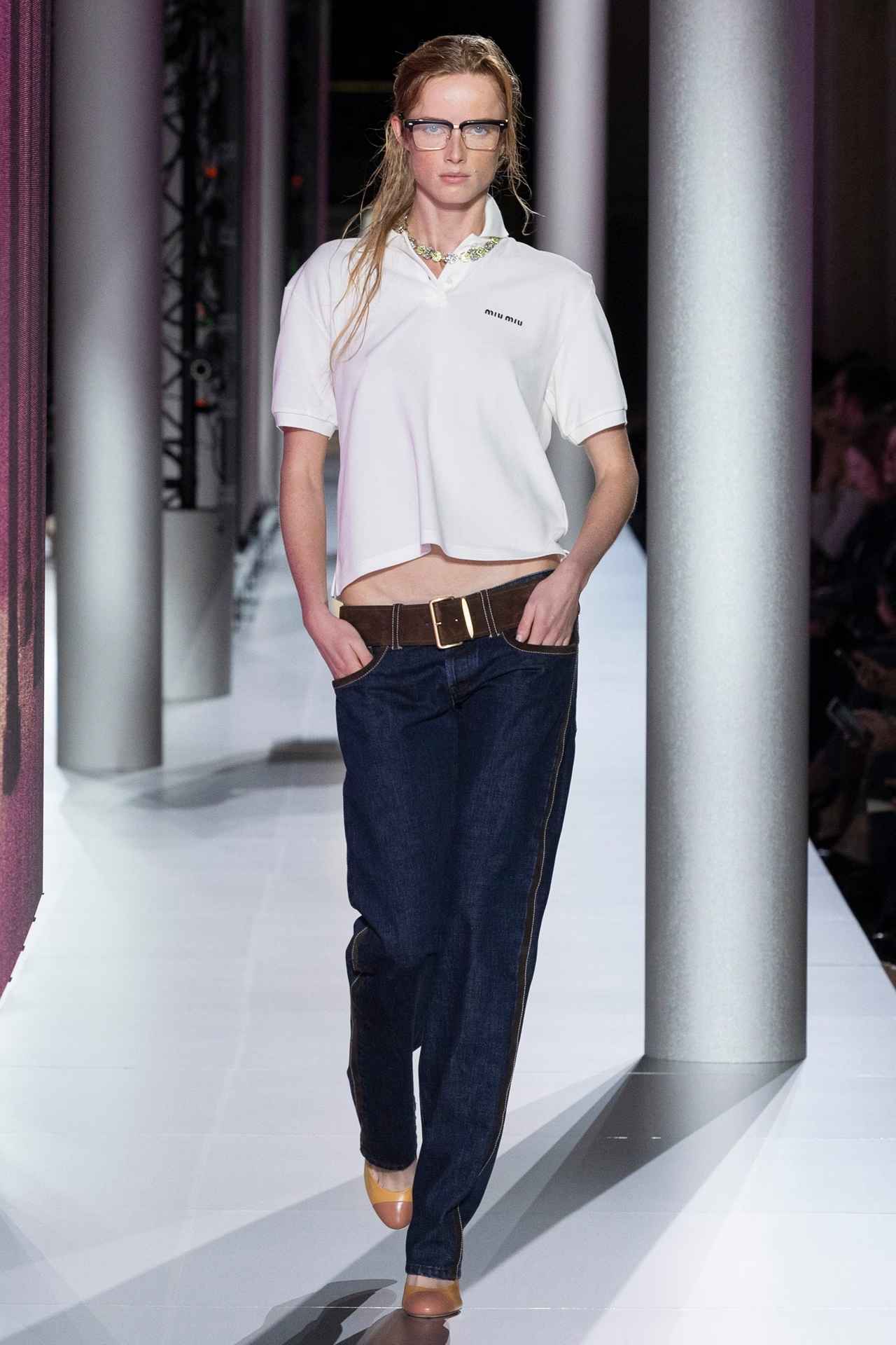 miumiunux_color.1280.1280_11zon - MEGA
