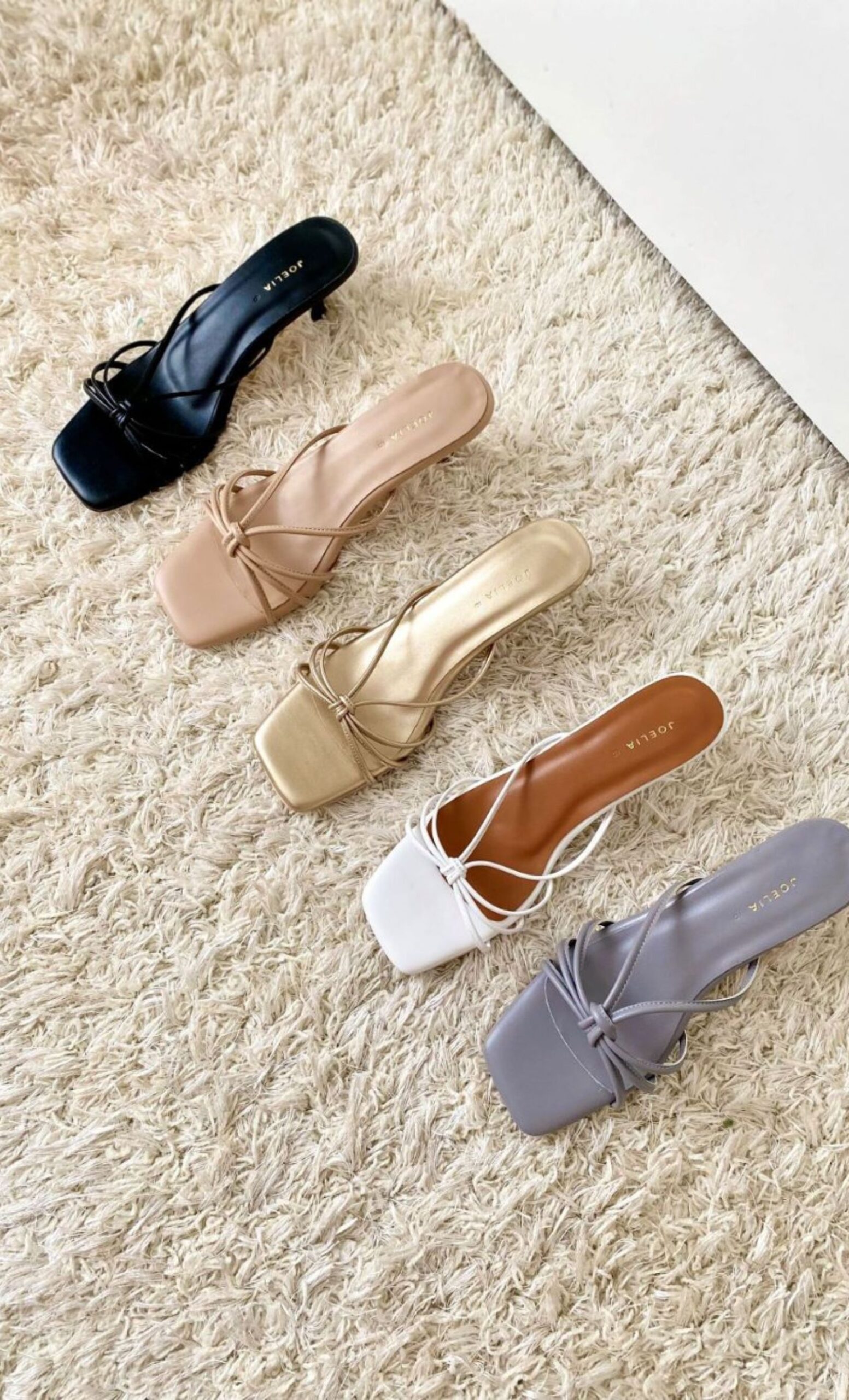 GEN-Z_OFFICE-ESSENTIALS_03 - MEGA Joelia's Kitten Heels Gen Z office essentials