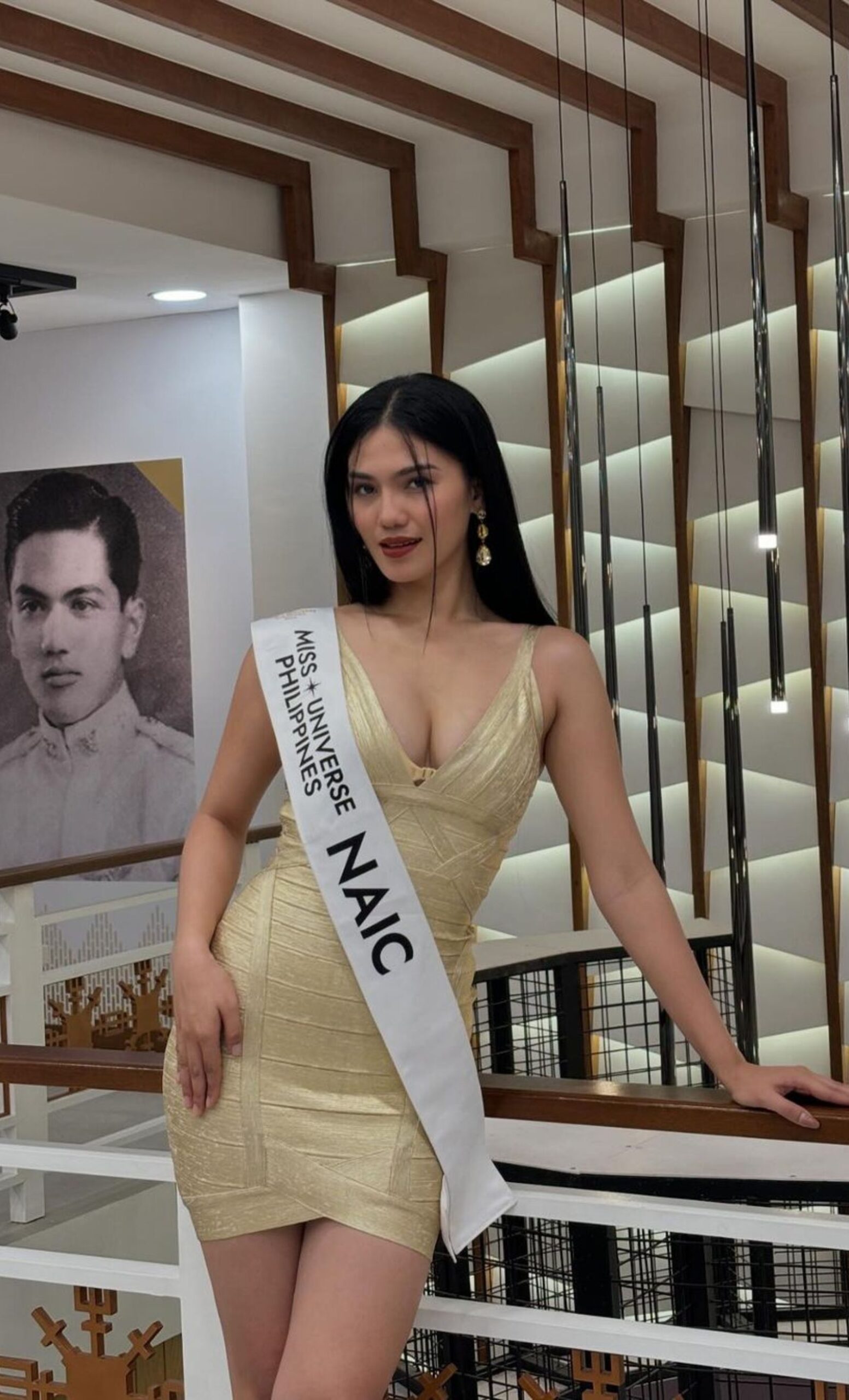 INSPIRING-QUEENS_01 - MEGA Miss Universe Philippines 2024 MUPH candidates Talisay Cebu Toledo Tuguegarao United Kingdom Virginia Zambales Mary Rose Andal Guiral Naic