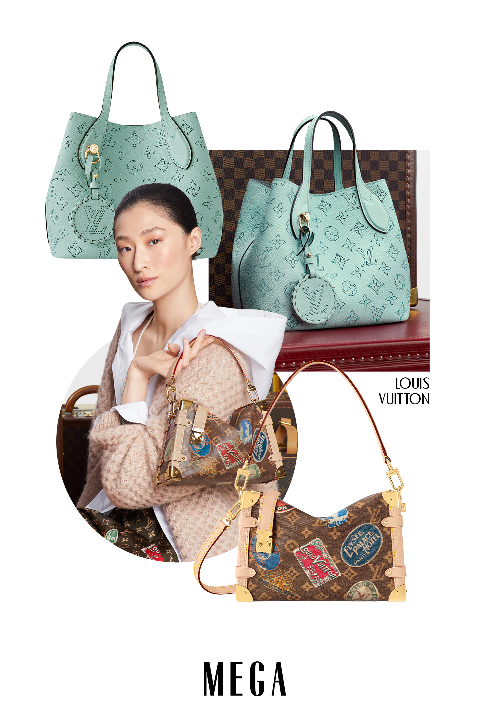 LV_2024_MEGA-BEAUTY_PRODUCTS - MEGA