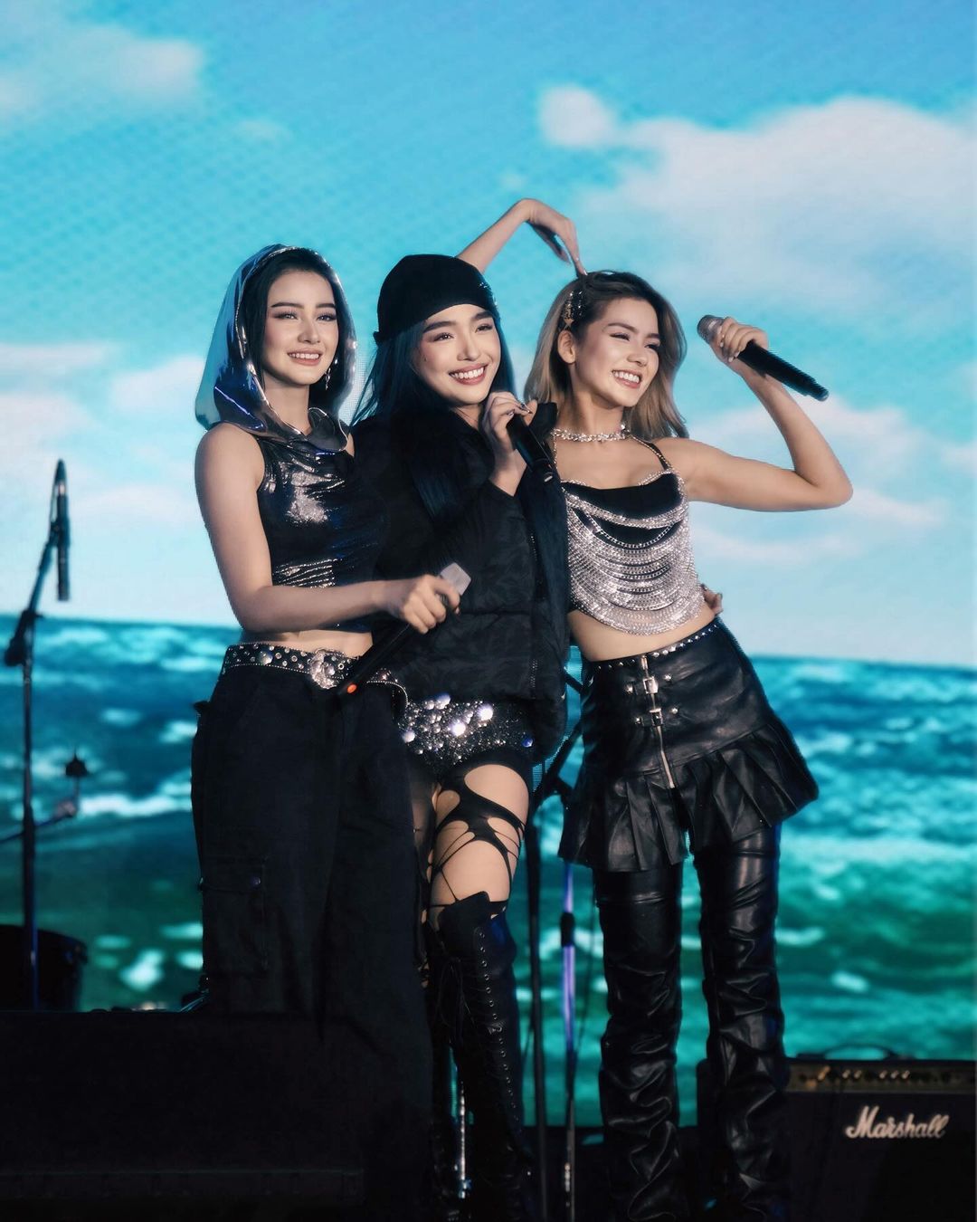 MEGA_Ent-G22-ONE-SIDED-LOVE_IN-ART-06 - MEGA G22 girl group cornerstone AJ Yape Jaz Henry Alfea Zulueta