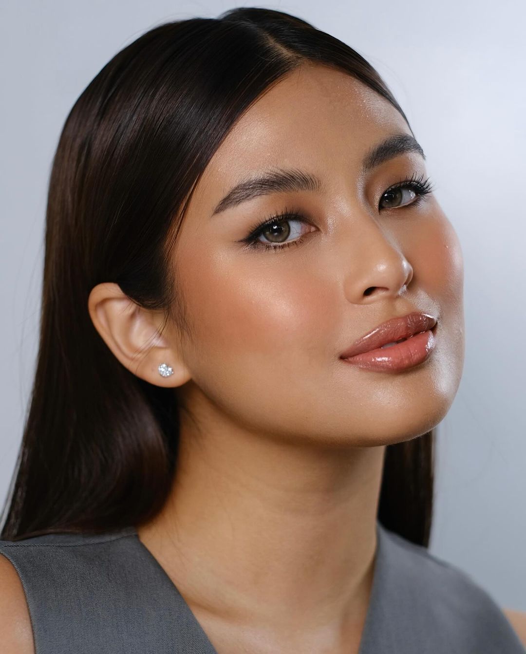 MEGA_Ent-GABBI-GARCIA-HOSTING_IN-ART-03 - MEGA Gabbi Garcia hosting skills talent Miss Universe Philippines host