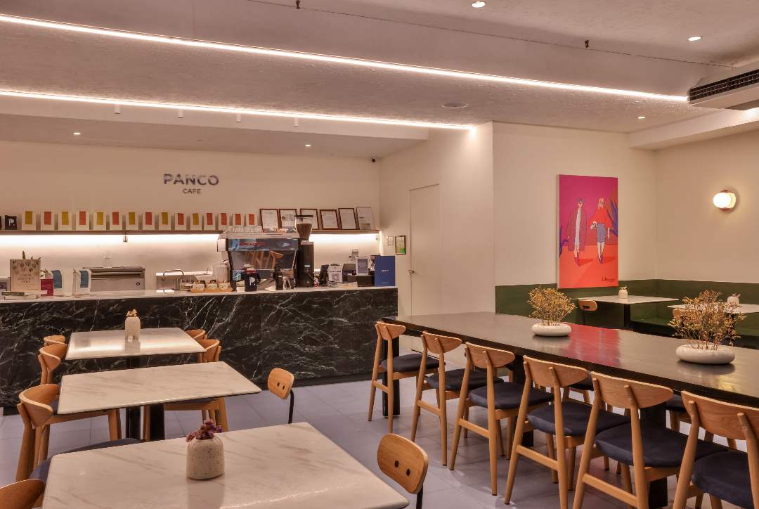 MEGA_PANCO_CAFE_8 - MEGA