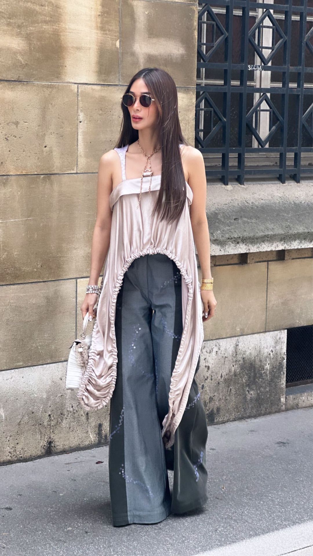 1-6 - MEGA Shop from the Same Filipino-Made Collection that Heart Evangelista Wore at Paris Fashion Week