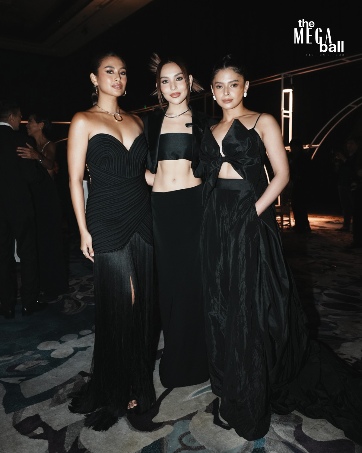 GABBI_KYLINE_BIANCA_INART - MEGA