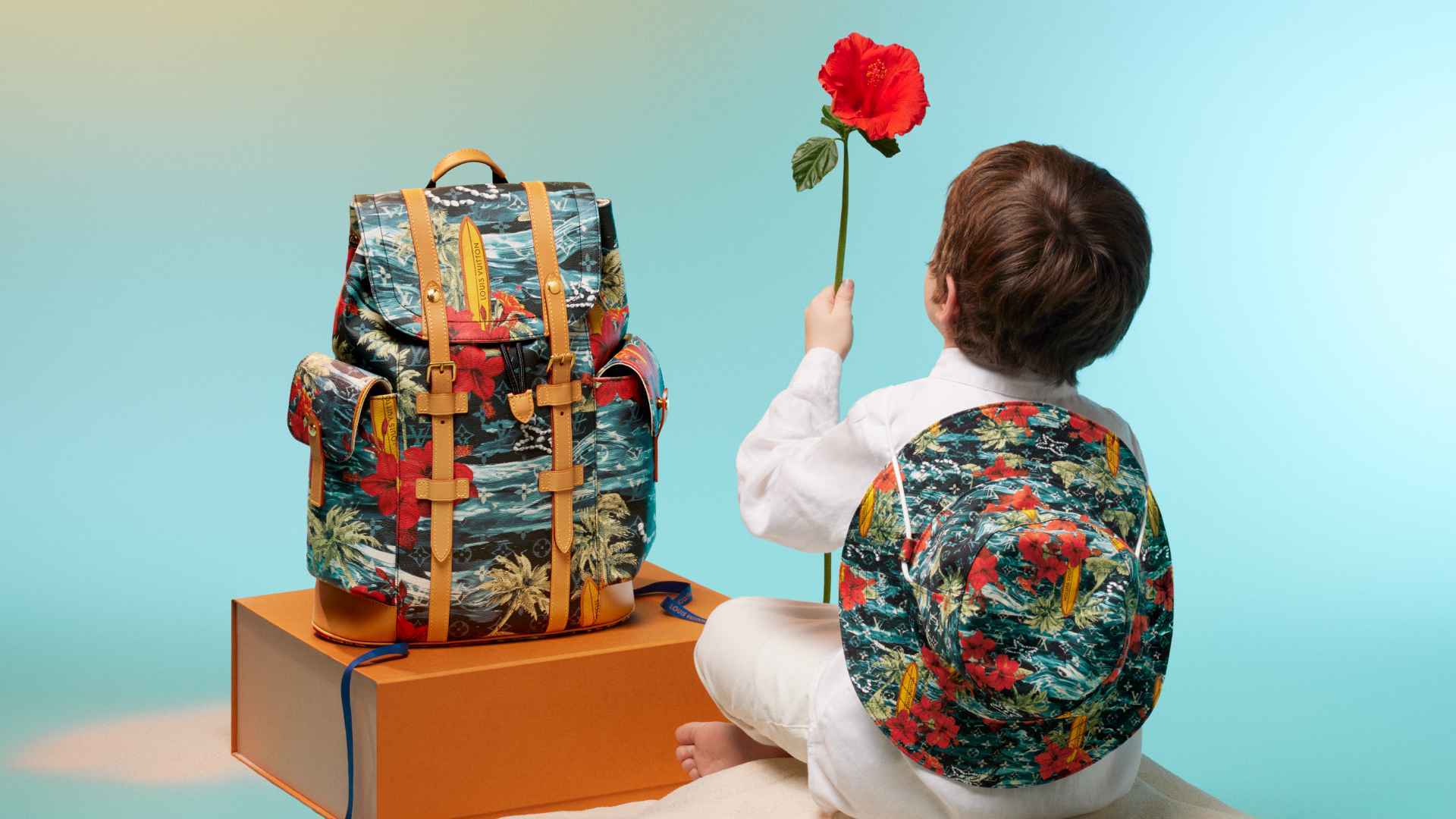 LOUIS_VUITTON_FATHERS_DAY_STILL_LIFE_18_11zon - MEGA