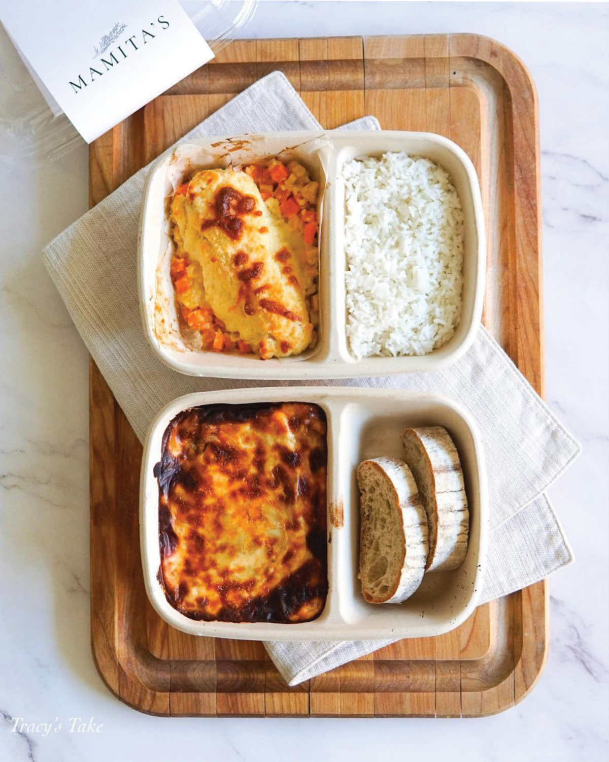 MAMITAS_INART_5 - MEGA Mamita's Single-Served Meals