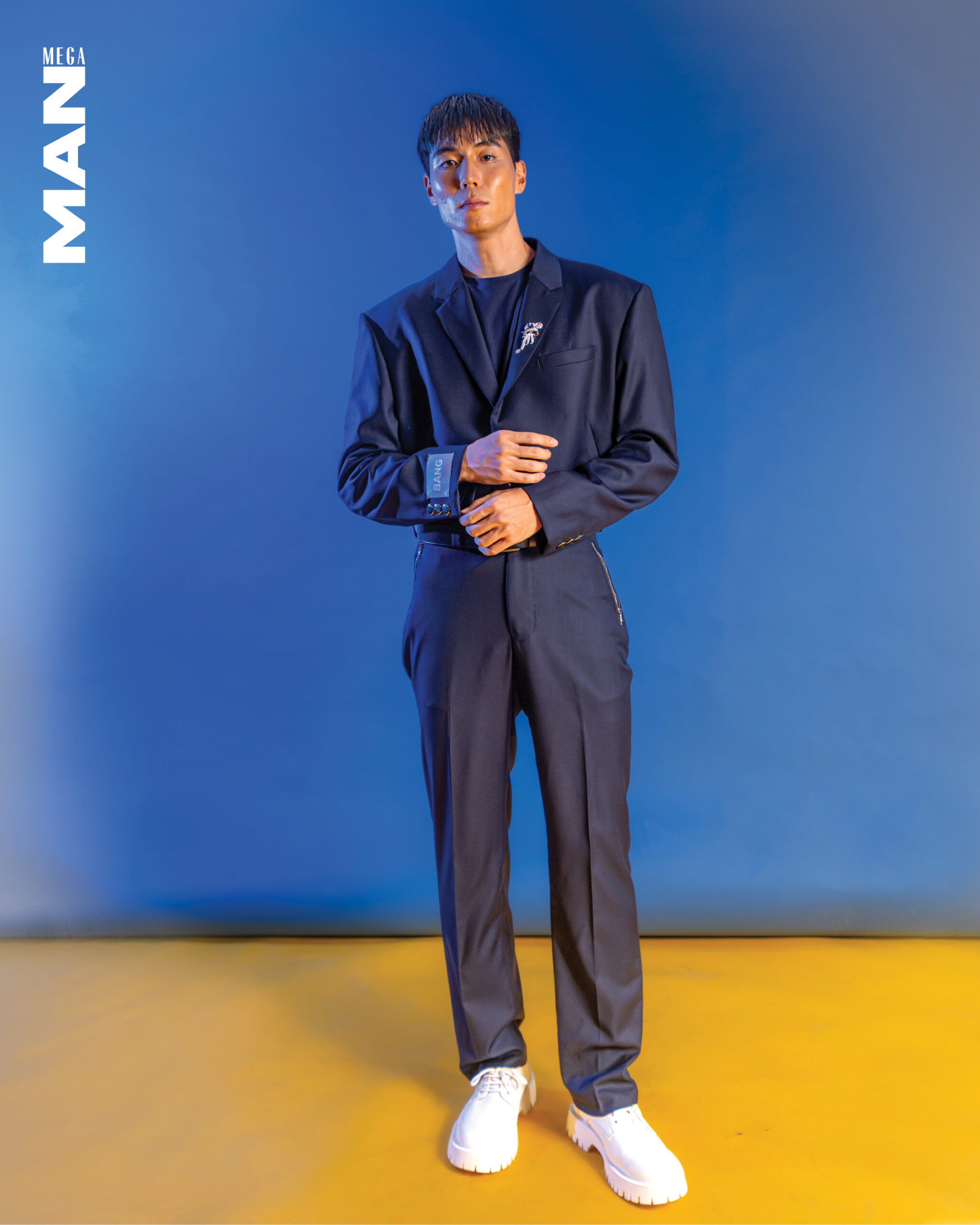MEGA-MAN_BANGPMODELS_RESIZED7 - MEGA Bang Pineda Reveals His Best Work Yet