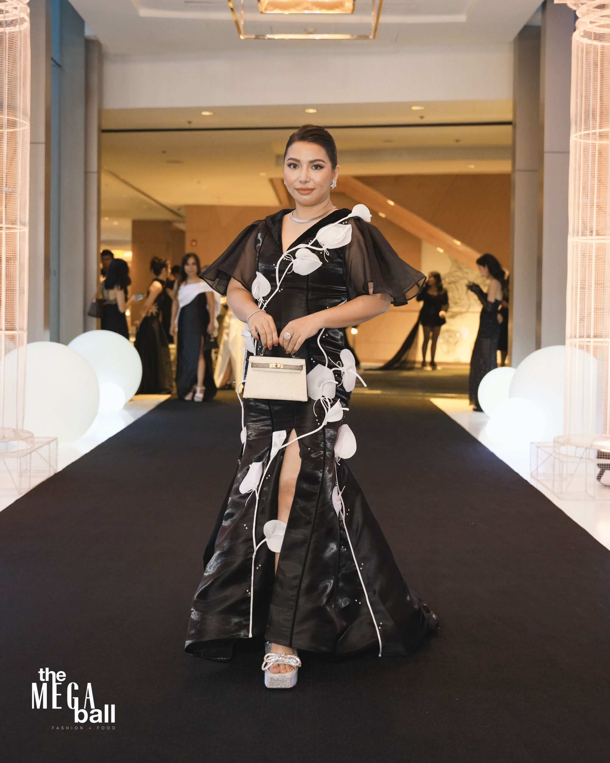 MEGABALL-WATERMARK8-copy - MEGA Anna Magkawas