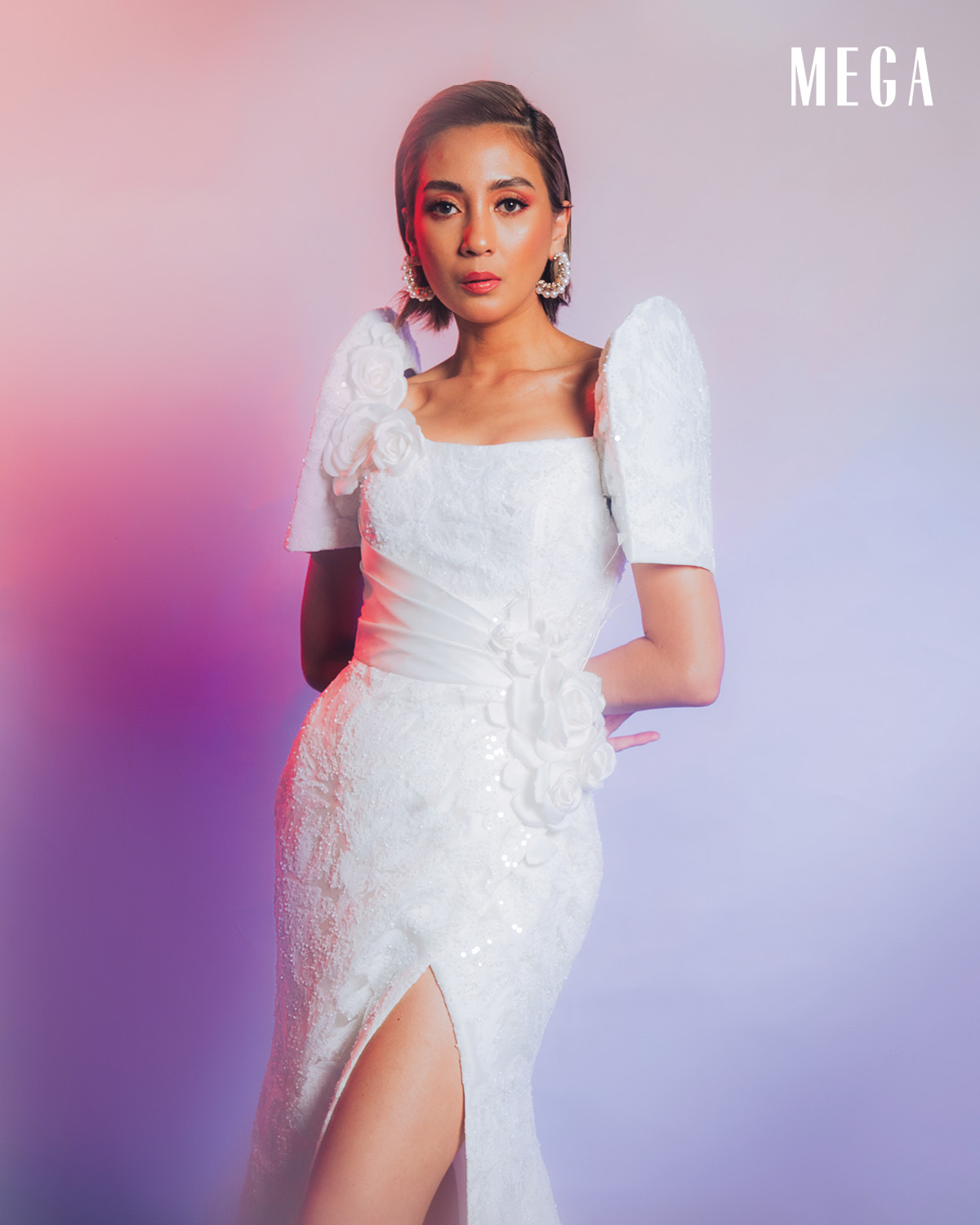 RAMPA_MANILA_JHOBES_INART_3 - MEGA