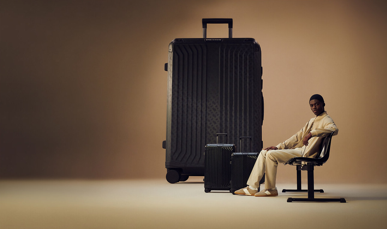 Samsonite-x-BOSS_Landing-Page_Desktop_section3 - MEGA