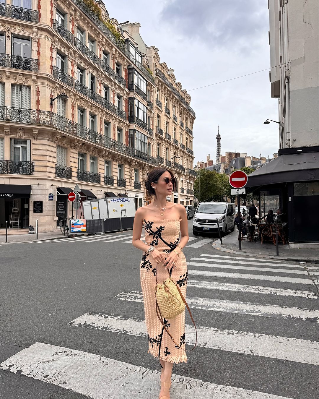 Snapinsta.app_448895963_18451262383040002_6047655393389870115_n_1080 - MEGA Shop from the Same Filipino-Made Collection that Heart Evangelista Wore at Paris Fashion Week
