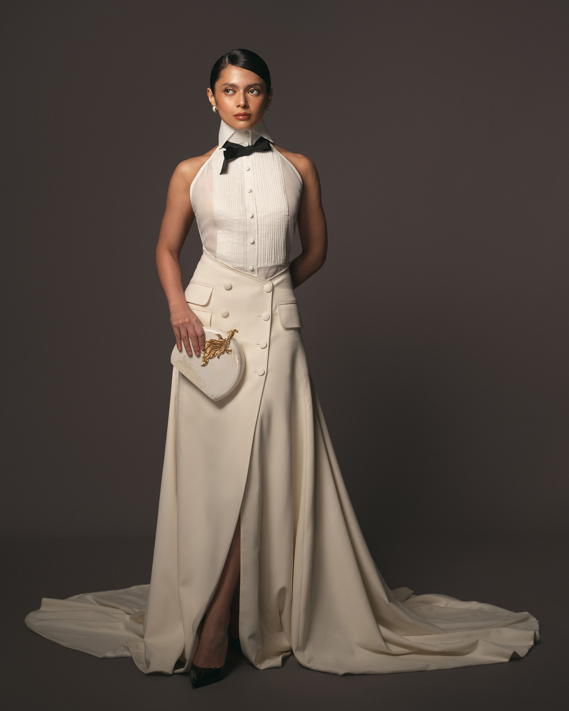 BIANCA RESIZED9 - MEGA Bianca Umali GMA Gala 2024 3 looks Joey Samson Roel Rosal Joe San Antonio Filipino designers